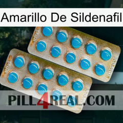 Sildenafil Yellow new08